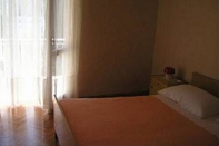 Kamar Tidur Frano - 50m From the Beach - A1