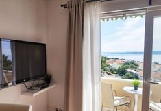 Bedroom 6 Marijo - With Parking - A3