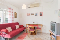 Common Space Marija - 40 m From Beach - A2-crveni