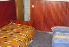 Bedroom 4 Olgi - Free Parking - SA2