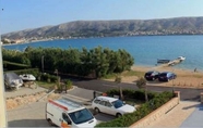 Nearby View and Attractions 5 Stjepan - 10m From Beach - A1