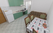 Bedroom 5 Anka - Amazing Location - SA6