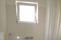 In-room Bathroom Josi - Free Parking - A1