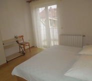 Bedroom 4 Josi - Free Parking - A1