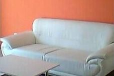 公共空间 SM - A1