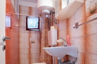 In-room Bathroom Marija - Good Location - A1