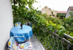 Common Space 2 Juri - 60 m From sea - A6