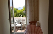 Kamar Tidur 7 Jope - 60 m From Beach - A7