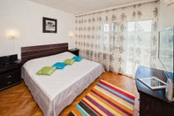 Kamar Tidur Jasna - Cozy Apartment in a Peaceful Area - A1