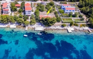 Nearby View and Attractions 2 Lukovac - Directly at the Beach - A1