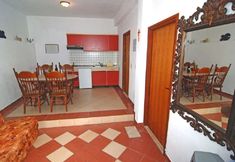 Bedroom 5 Bela2 - Great Location - A3 D1