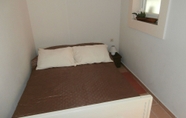 Bedroom 4 Mladen - Family Friendly & Amazing Location - A1