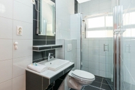 In-room Bathroom Jope - 60 m From Beach - A3