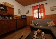 Others 6 Dragi - 250 m From the Beach - A1