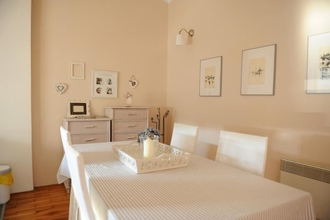 Kamar Tidur 4 Mirjana - Nearby the sea - A-zoe