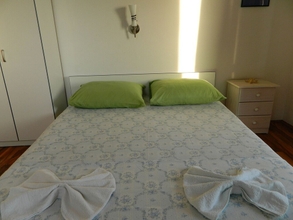 Bedroom 4 Ivan Z - 120m From the sea - A3