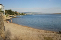 Nearby View and Attractions Dubravko - 5 m From Beach - A2 Keko