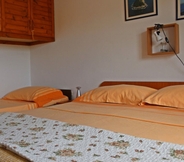 Kamar Tidur 5 Drasko - Calm and Relaxing - A1