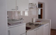 Bedroom 5 Desa - 10 m From the Beach - A2-veliki