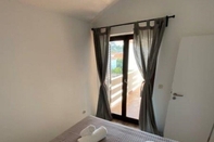 Bedroom Mirja - 50 m From Beach - A1