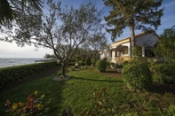 Exterior Villa Petar 1 - 10m From sea - H