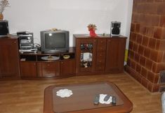 Bedroom 7 Josef - Seaview - A1 Veliki