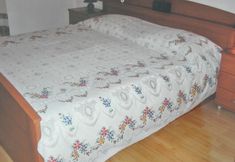 Bedroom 4 Josef - Seaview - A1 Veliki
