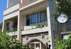 Others 4 Zorica - 110 m From sea - A2