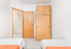 Bilik Tidur 5 Cathy - 50m From the Beach - A2