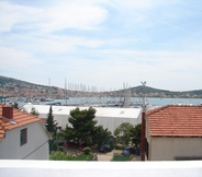 Nearby View and Attractions 3 Port - Great Loaction and Free Parking - A1 Veliki