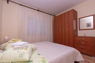 Bilik Tidur Zdravko - Comfortable & Close to the sea - A2