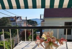 Bedroom 7 Kaza - 50m From the Beach With Parking - A2