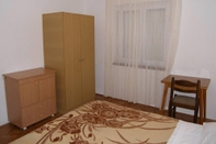 Kamar Tidur Mirko - 100m From Beach - A2