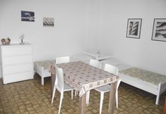 Bedroom 7 Mile - Next to the sea - A1