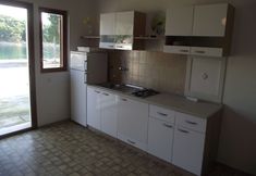 Bedroom 3 Mile - Next to the sea - A1