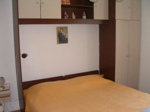 Bedroom 4 Mer - 50m From Beach - A1 Meri 1