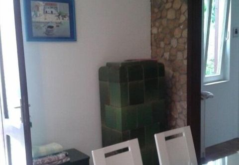 Others Jaroje - 80m From the Beach With Parking - H
