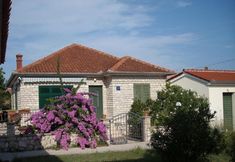 Others 3 Jaroje - 80m From the Beach With Parking - H