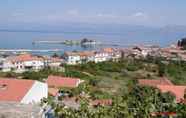 Nearby View and Attractions 7 Vido - 150 m From Beach - A2