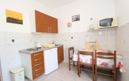 Bedroom 2 Mare-200 m From the Beach - A3