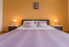 Bedroom 4 Sveto - 400 m From Beach - A1