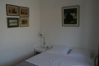 Bedroom Robert - 5m From the sea - A2