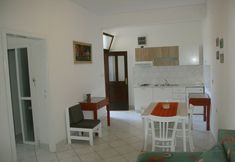 Bedroom 5 Robert - 5m From the sea - A2