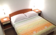 Bedroom 7 Adria - With Beautiful Garden - A3