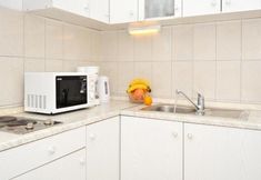 Bilik Tidur 6 Žar - Free Parking - A2