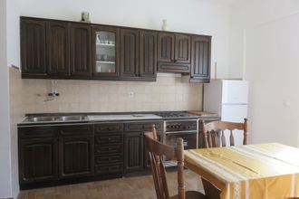 Kamar Tidur 4 Marin - 100m From the Beach With Parking - A Mali