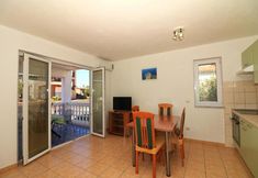Bedroom 5 Slađa - 150 m From Beach - A2