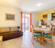 Common Space 5 Zak - 30m From Beach - A3 Franka