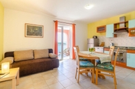 Common Space Zak - 30m From Beach - A3 Franka