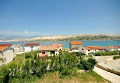 Exterior 2 Bistro - Close to sea & Cosy - A2 KAT